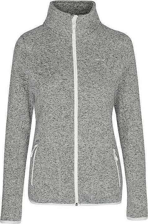 Immagine prodotto Meru Giacca Bergen (XL)