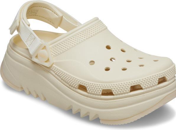 Actual product image Crocs Classic Hiker Xscape Clog (41, 41.5, 42, 41 1/3)