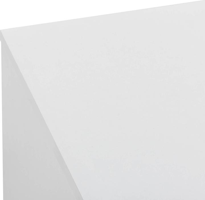 Actual product image En.Casa Gränna