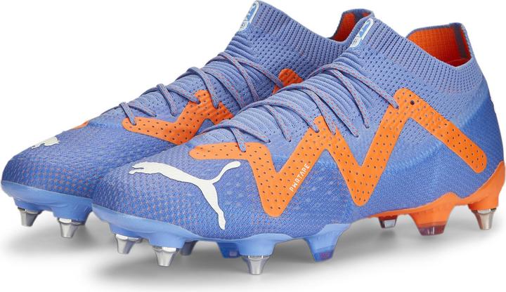 Actual product image Puma Future Ultimate Mxsg (41)