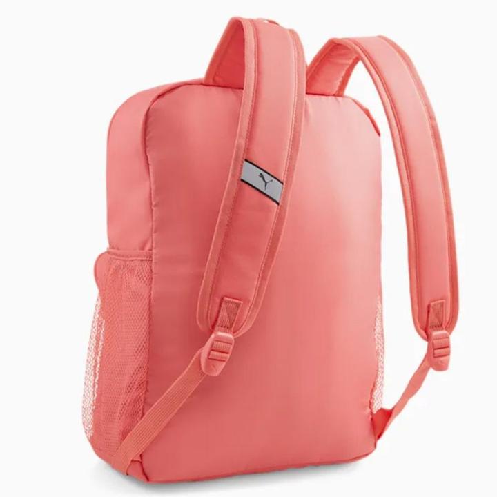 Productafbeelding Puma Patch rugzak