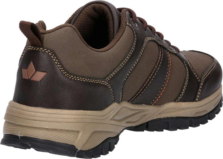 Actual product image Lico Angers (40)