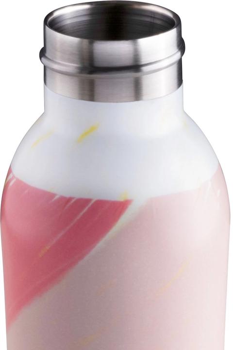 Produktbild Bugatti B bottle Cromatica 500 ml doppelwandig / 500 ml (0.50 l)