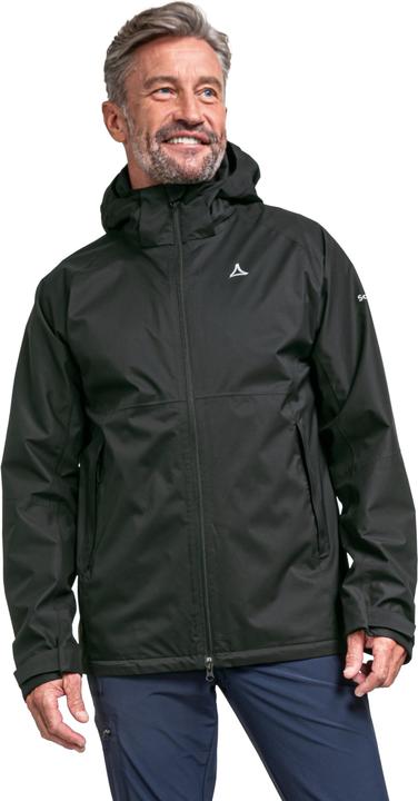 Produktbild Schöffel Jacket Easy XT (48, M)