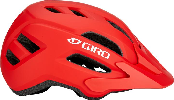 Produktbild Giro Fixture MIPS II (54 - 61 cm)