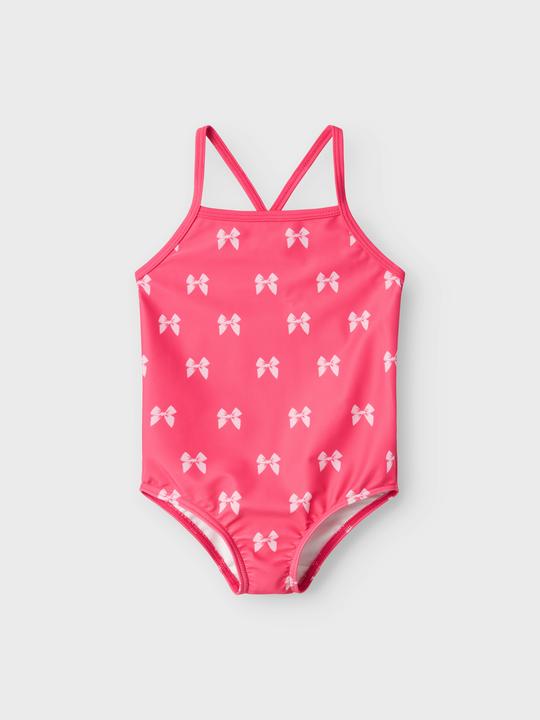 Image du produit Name it Print Badeanzug (104)