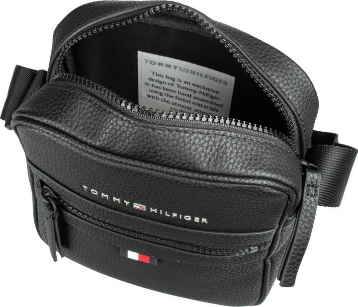 Produktbild Tommy Hilfiger Essential