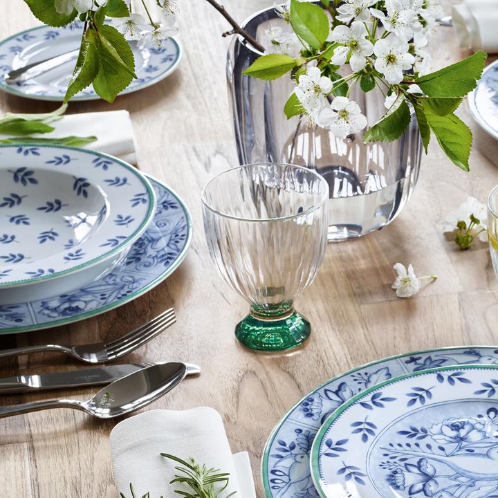 Produktbild Villeroy & Boch Switch 3 (1 x, 23 cm)