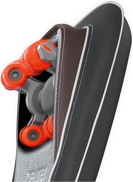 Image du produit Beurer Mitrailleuse 300