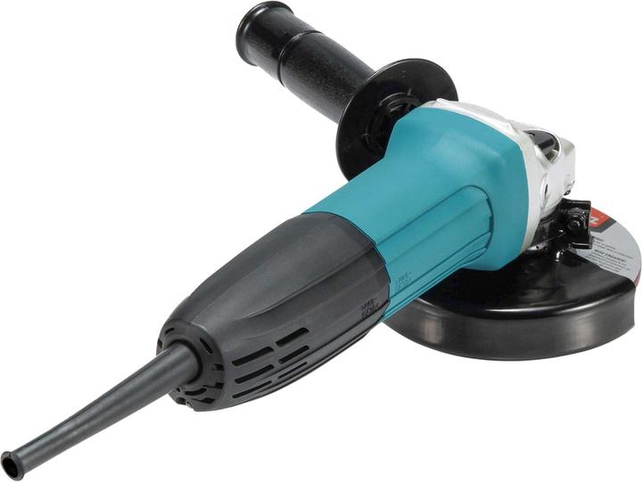 Produktbild Makita GA5030R (4 mm)