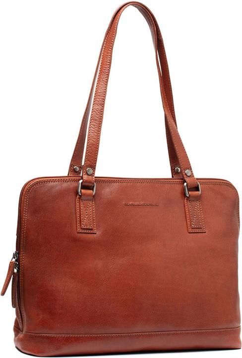 Cognac