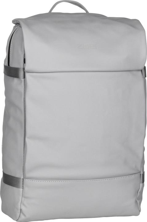 Produktbild Zwei Rucksack / Daypack Aqua AQR150 (7 l)