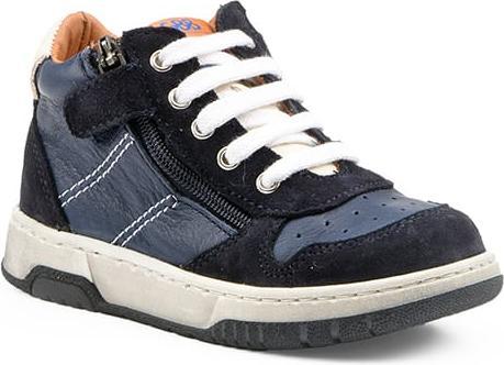 Gbb Valdeck (23)