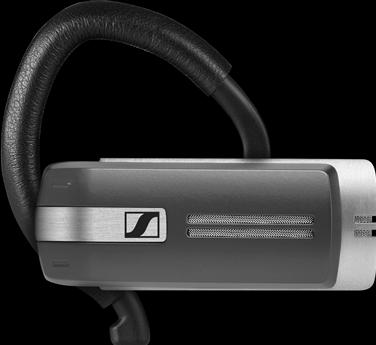 Image du produit EPOS Sennheiser Adapt Presence (Sans fil, USB-A)