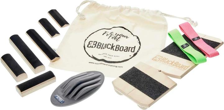 Image du produit Blackboard Kit professionnel