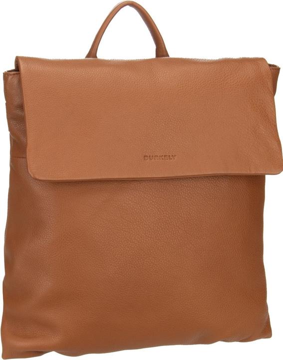 Burkely Lush Lucy Backpack (9.60 l)