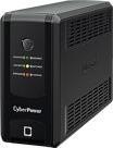 Immagine prodotto Cyberpower UT850EG (850 VA, 425 W, Interattivo linea UPS)
