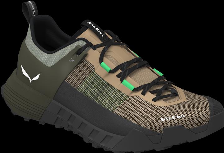 Salewa Wildfire Nxt M (44)