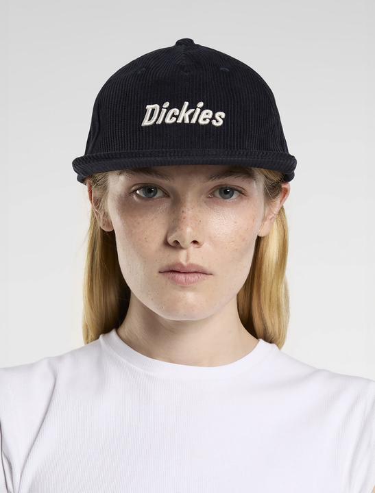 Image du produit Dickies Williston Cap (Taille unique)