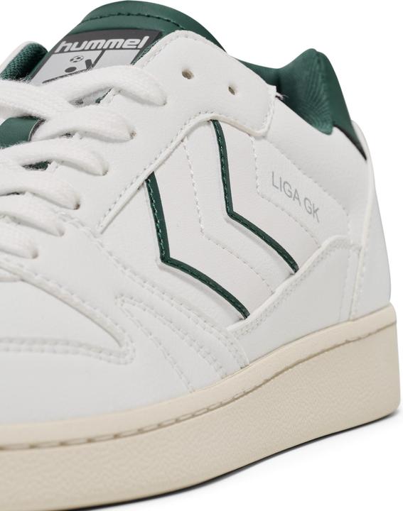 Produktbild hummel Liga Gk (42)
