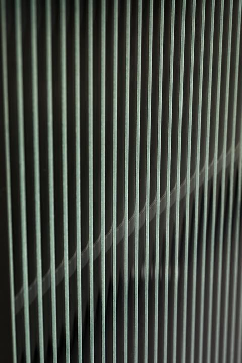 Immagine prodotto Dutchbone Boli (150 x 35 x 80 cm)