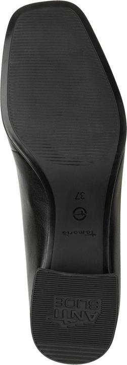 Produktbild Tamaris Trotteur (38)