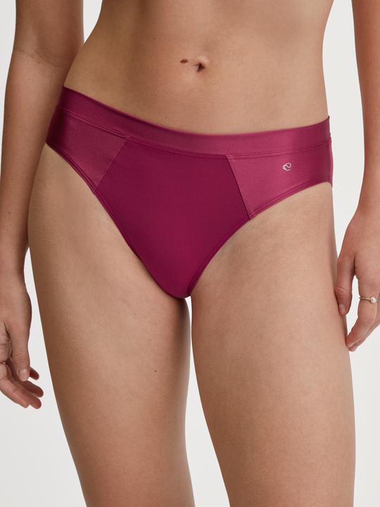 Immagine prodotto Calida Cate Slip (S, Confezione singola)