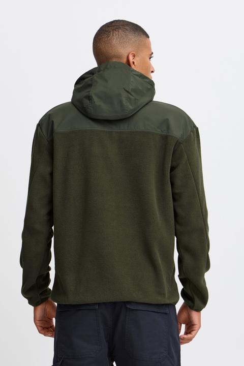 Actual product image Blend BHSweatshirt 20717206 (XXL)