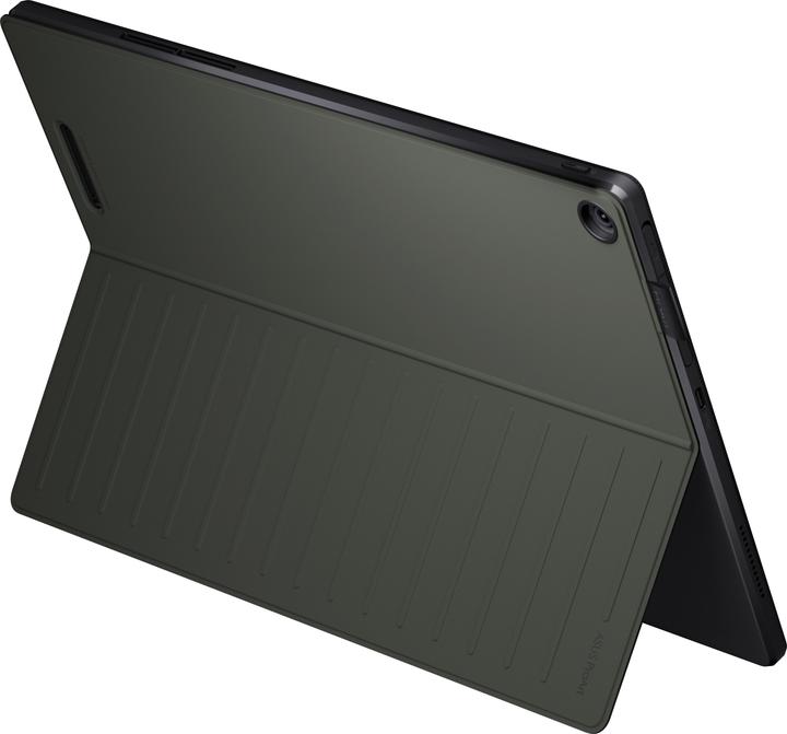Actual product image ASUS ProArt PZ13 (13.30", Snapdragon X Plus X1P-42-100, 16 GB, 1000 GB, DE)