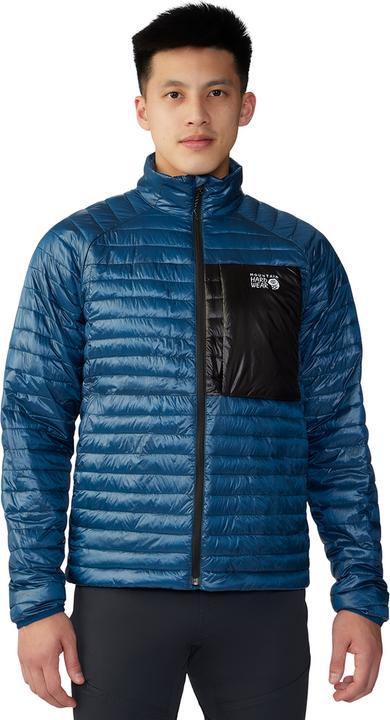 Mountain Hardwear Ventano™ Jacket (L)