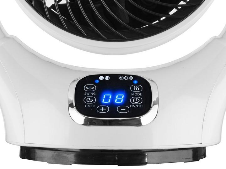Produktbild Beper FAN P206VEN260