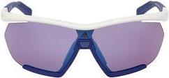 Produktbild adidas SP0072 Mirror Cat. 3 + Spare Lens Cat. 0