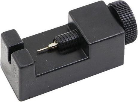 Actual product image MU Classic Universal Watch Tool Pin Extractor