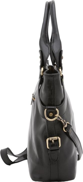 Actual product image Fratelli 5579