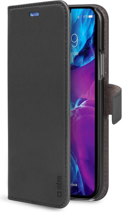 Immagine prodotto SBS Coperchio pieghevole (Apple iPhone 12 mini)