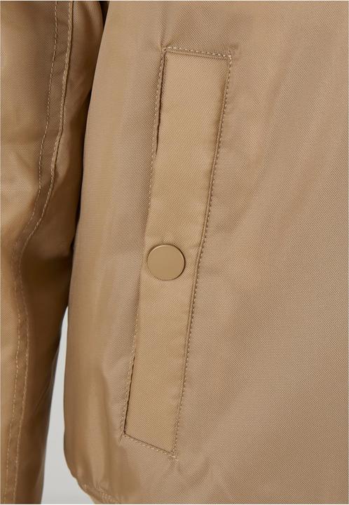 Immagine prodotto Urban Classics Giacca bomber (M)