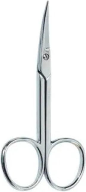 Produktbild Beter Skins Short Curve Better Scissors