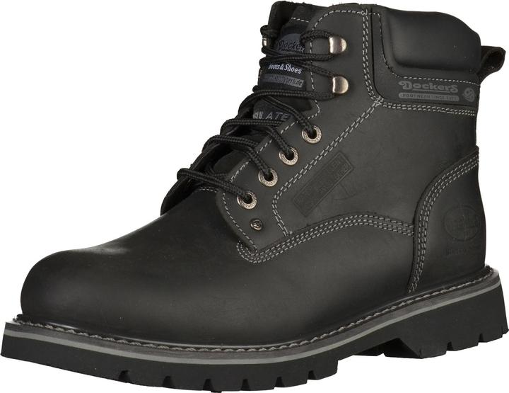 Immagine prodotto Dockers Stivaletto (44)