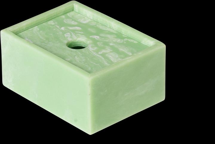 Immagine prodotto Ferm Living Scatola di nebbia (20 x 15 x 5 cm, 2 l)