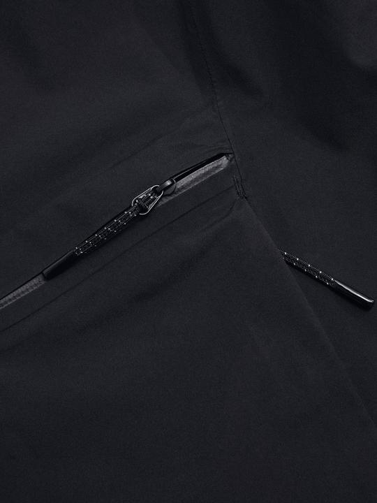 Actual product image Peak Performance Women's Commuter GTX Pac Jacket (XS)