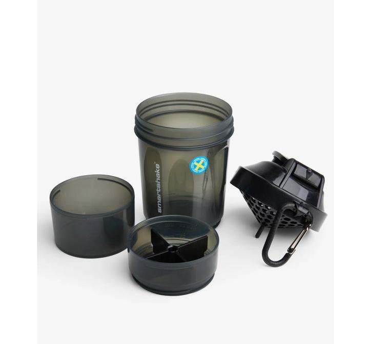 Image du produit Smart Shake Série originale (0.60 l)