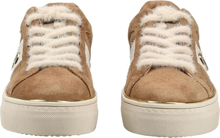 Actual product image Tamaris Sneaker (38)