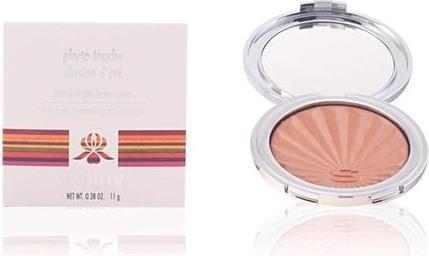 Produktbild Sisley Phyto-Touche Illusion d'Été (Bronze, Bronzer, 11 g)