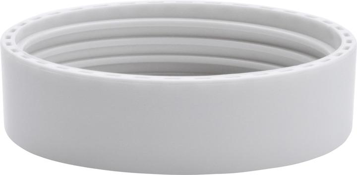 Actual product image WMF Mix & Go