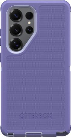 Immagine prodotto OtterBox Defender (Samsung Galaxy S25 Ultra)