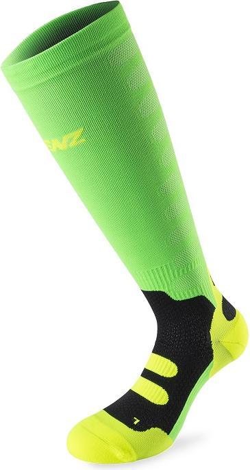 flashgreen