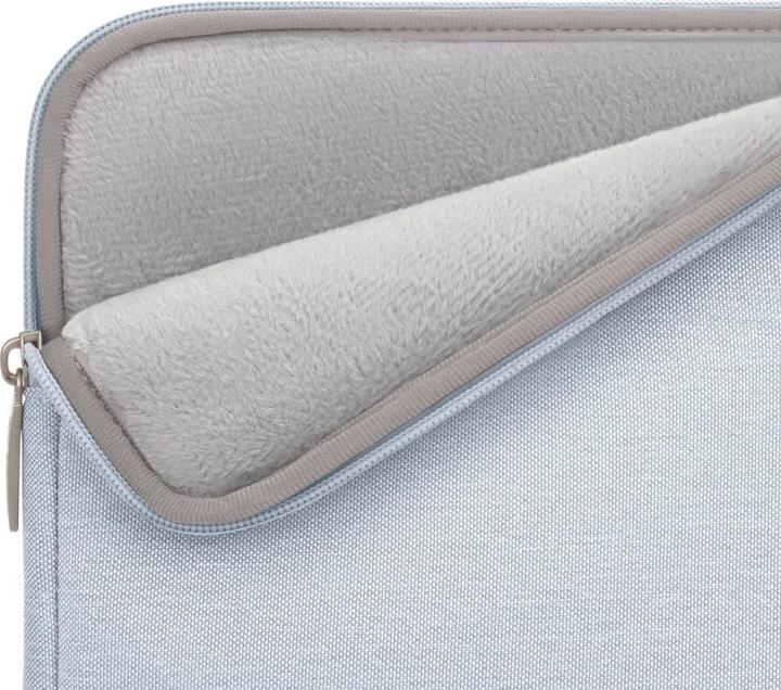 Produktbild Tech-Protect Sleevy (14", Universal)