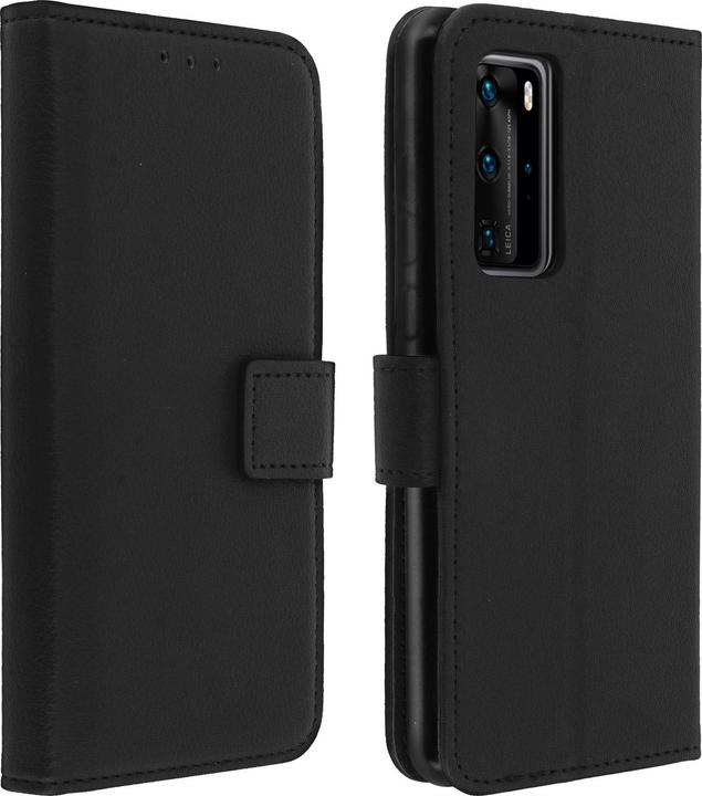 Actual product image Avizar Lenny Series (Huawei P40)