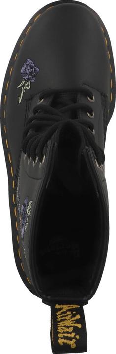 Immagine prodotto Dr. Martens 1460 Vonda - 64847 (38)