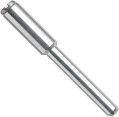 Produktbild Dremel Aufspanndorn (4 Stück)